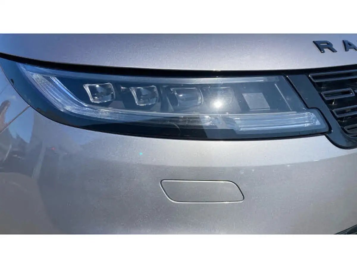 2023-land-rover-range-rover-sport-30-d300-dynamic-se-big-16
