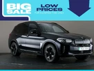 2021-bmw-ix3-e-premier-edition-small-0