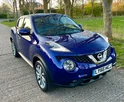 2016-nissan-juke-12-tekna-ss-small-4