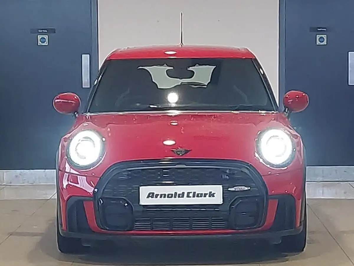 2022-mini-cooper-15-cooper-sport-hatchback-5d-big-15