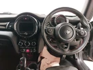 2019-mini-cooper-20-john-cooper-works-comfortnav-hatchback-3d-auto-small-6