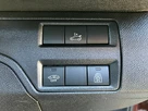 2018-peugeot-3008-suv-16-thp-gt-line-premium-small-38