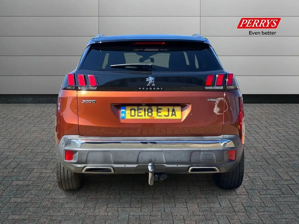 2018-peugeot-3008-suv-16-thp-gt-line-premium-big-4