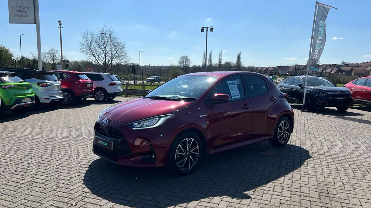 2021-toyota-yaris-15-vvt-i-design-big-6