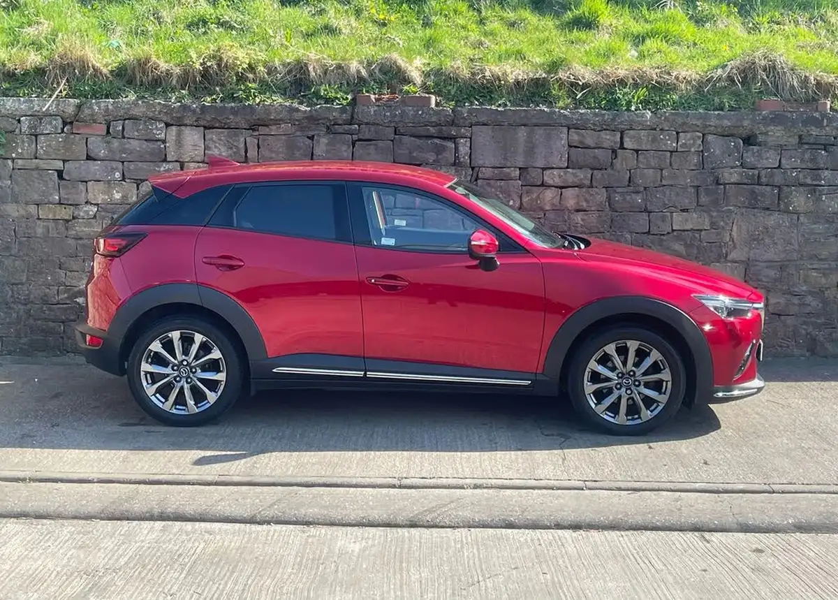 2019-mazda-cx-3-20-sport-nav-121ps-2wdss-big-1