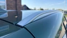 2023-kia-sportage-16-t-gdi-3-226bhp-hev-auto-small-33