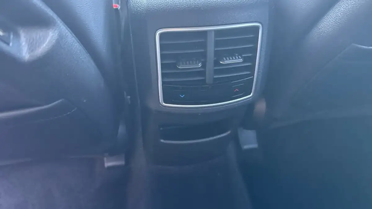 2023-kia-sportage-16-t-gdi-3-226bhp-hev-auto-big-22