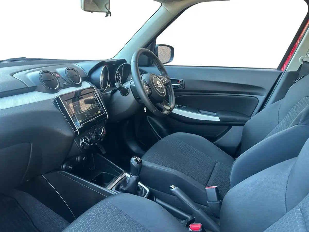 2022-suzuki-swift-12-dualjet-sz-l-big-9