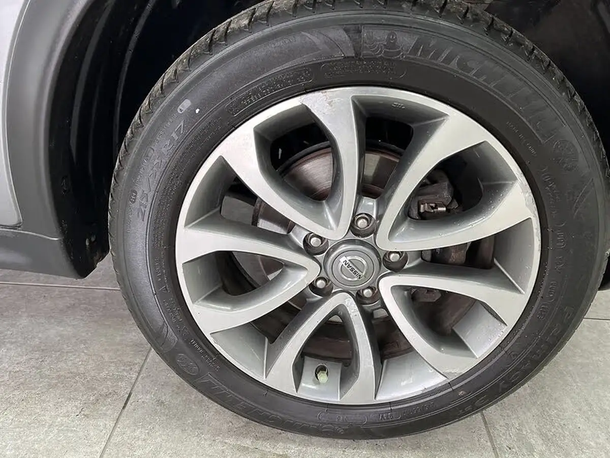 2018-nissan-juke-15dci-tekna-ss-big-21