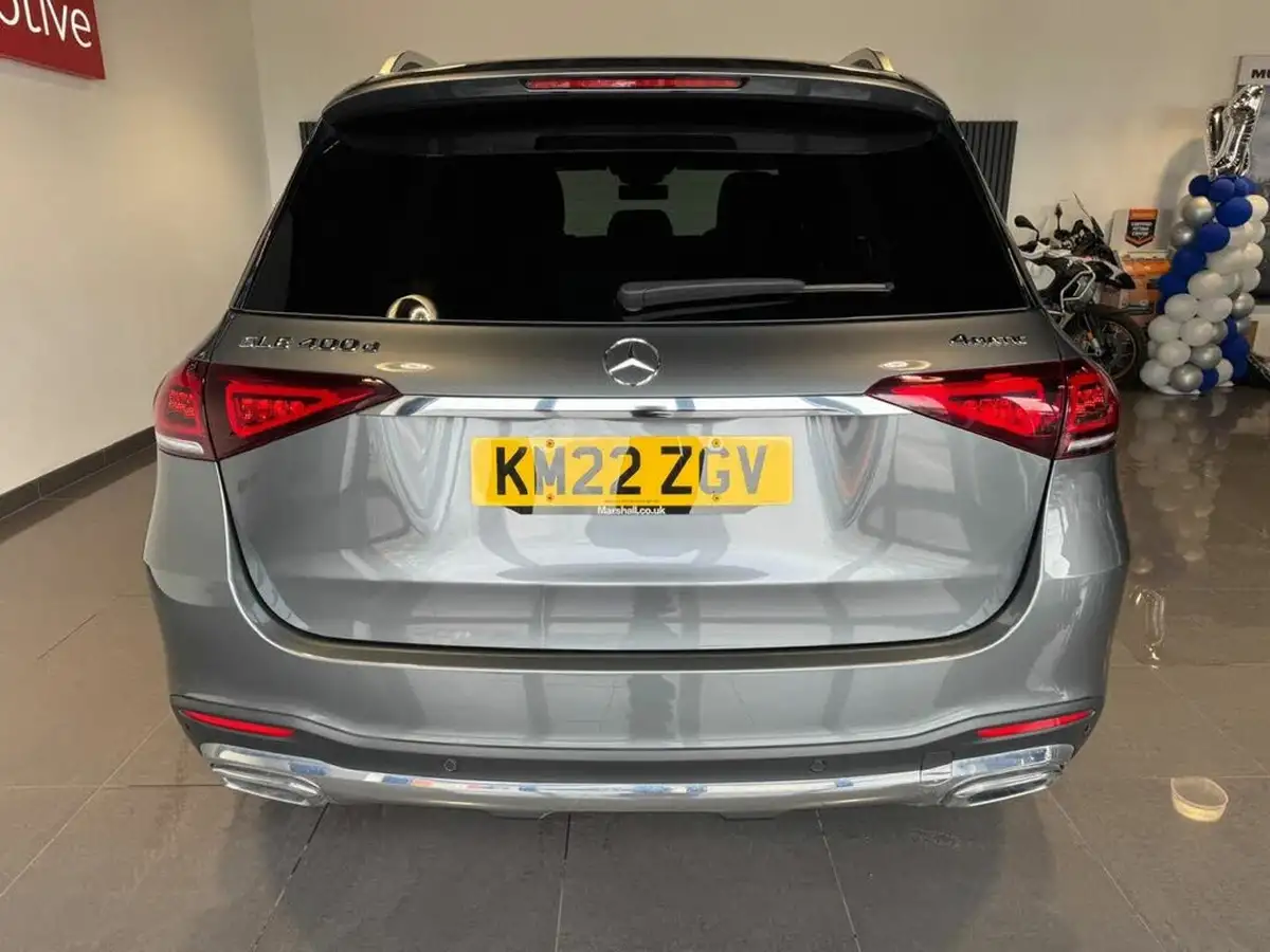 2022-mercedes-benz-gle-class-29d-gle400d-amg-line-premium-big-5
