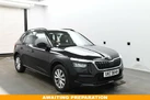 2022-skoda-kamiq-10-tsi-s-small-0