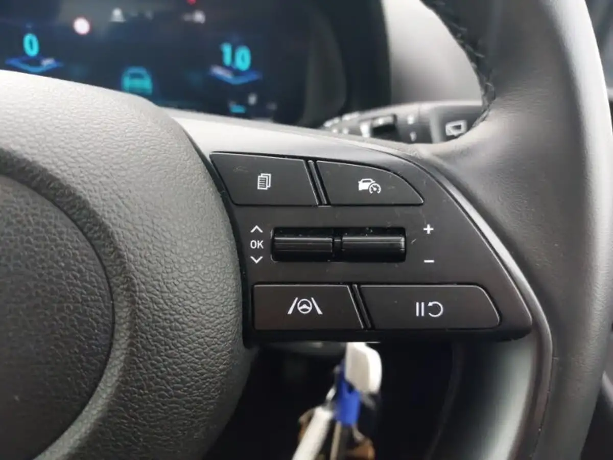 2024-hyundai-i20-10-t-gdi-advance-big-16