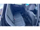 2019-bmw-x3-small-15