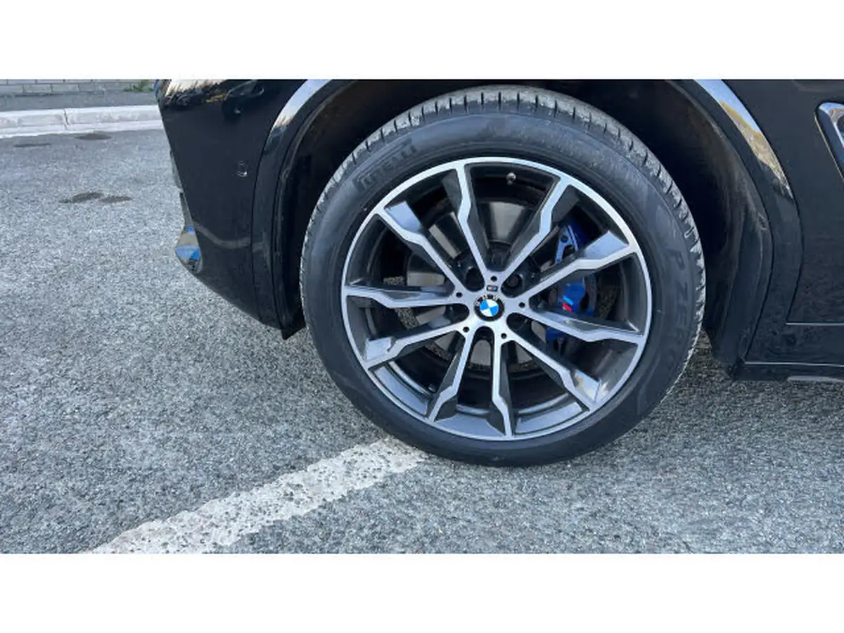 2019-bmw-x3-big-28