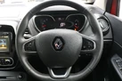2019-renault-captur-15dci-iconic-90bhp-energy-ss-edc-auto-small-11