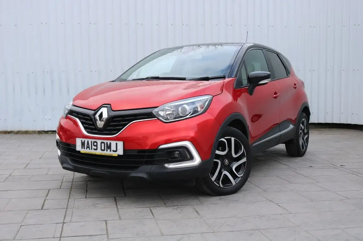 2019-renault-captur-15dci-iconic-90bhp-energy-ss-edc-auto-big-2
