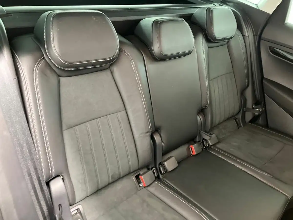 2022-skoda-karoq-10-tsi-se-l-big-20