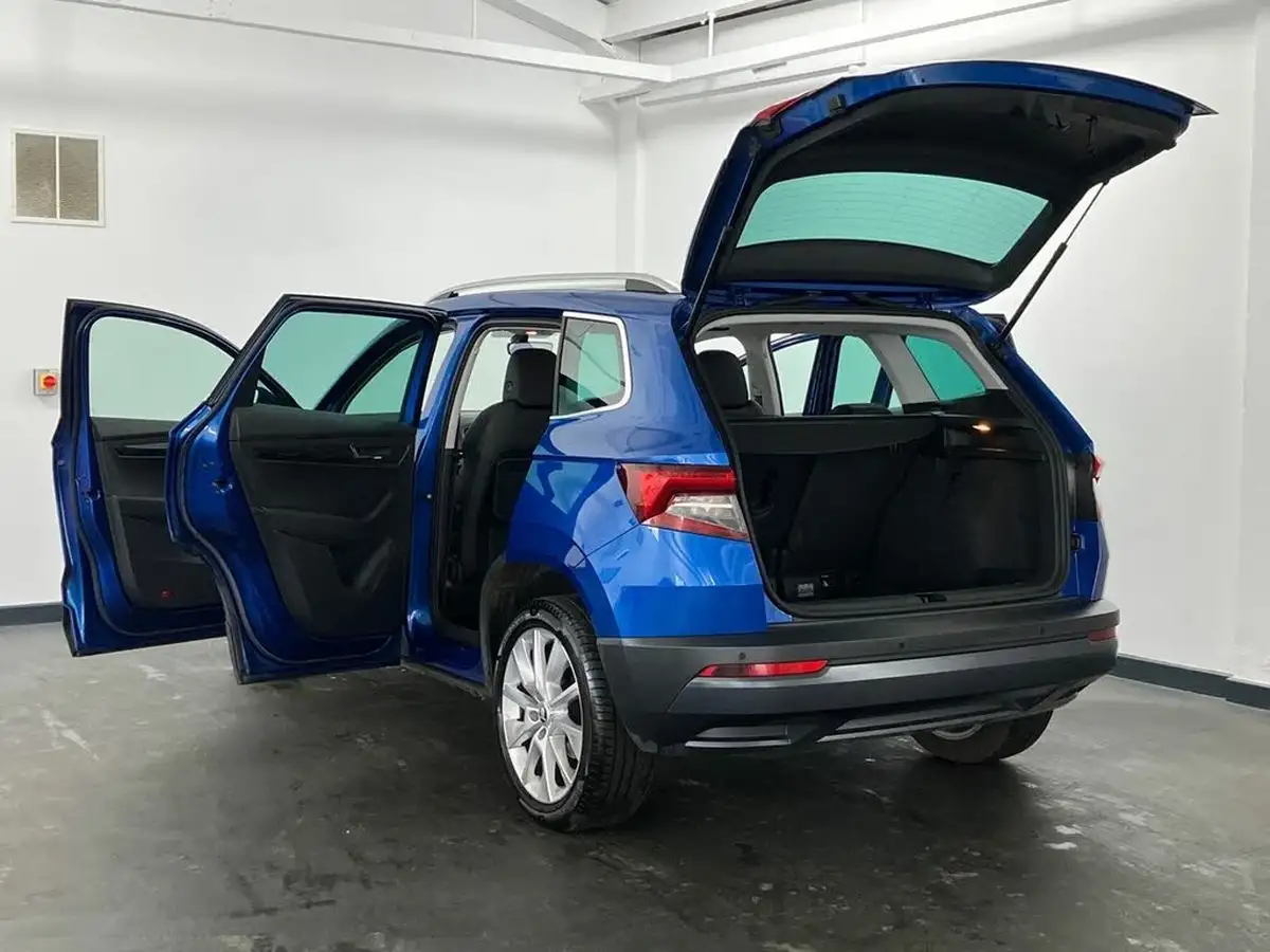 2022-skoda-karoq-10-tsi-se-l-big-43