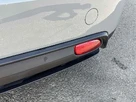 2022-mini-cooper-e-cooper-s-2-small-12