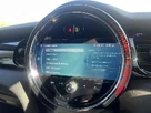 2022-mini-cooper-e-cooper-s-2-small-35
