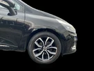 2018-renault-clio-09-tce-play-75ps-small-20