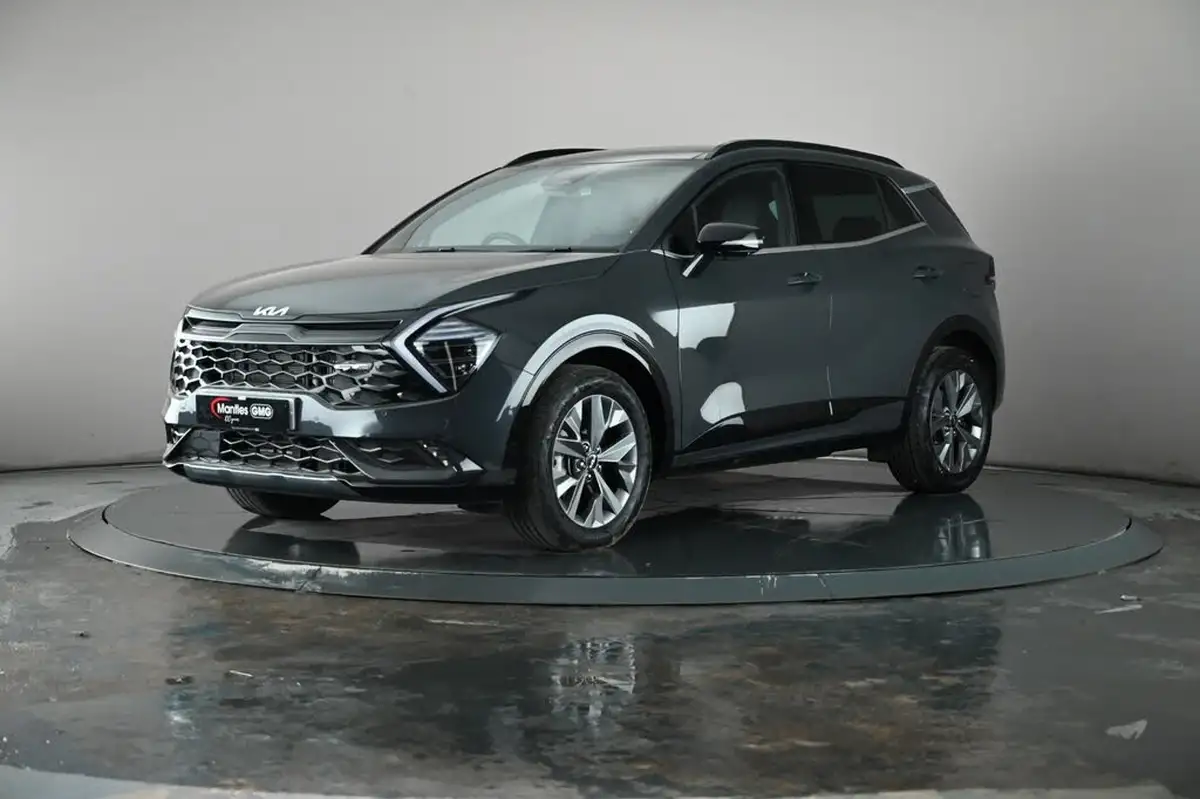 2024-kia-sportage-16-t-gdi-gt-line-s-207bhp-hev-auto-big-9