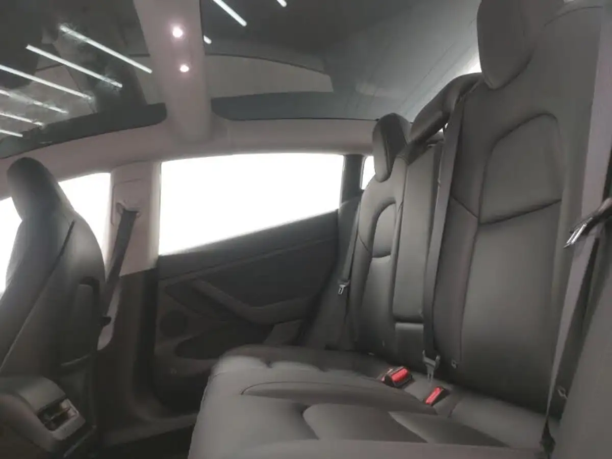 2021-tesla-model-3-e-long-range-4x4-big-5