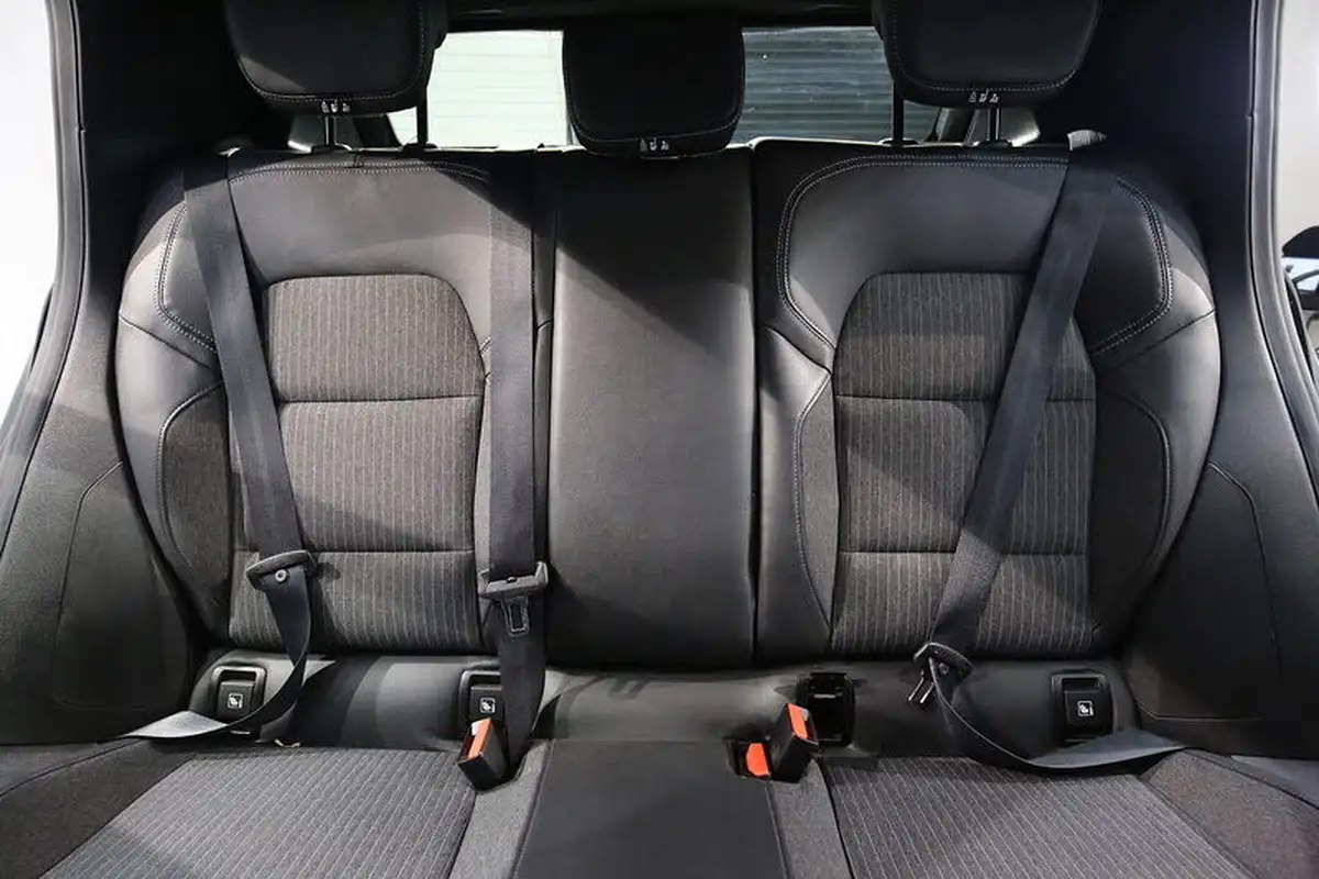 2021-renault-clio-10-tce-s-edition-90ps-big-20