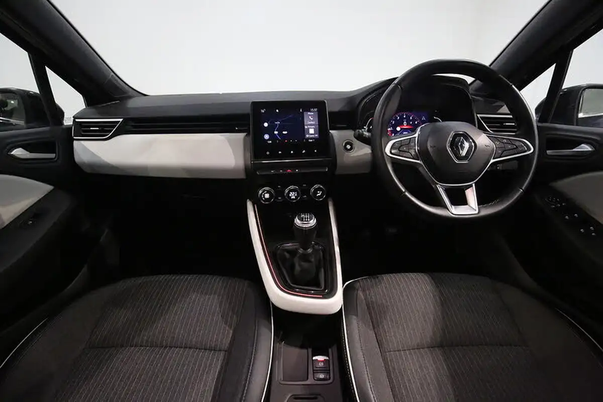 2021-renault-clio-10-tce-s-edition-90ps-big-1