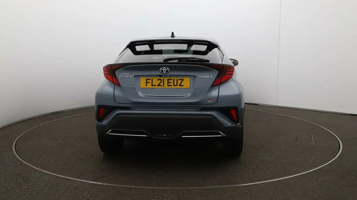 2021-toyota-c-hr-18-vvt-i-gr-sport-big-50