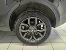 2019-land-rover-discovery-sport-20td4-landmark-small-8