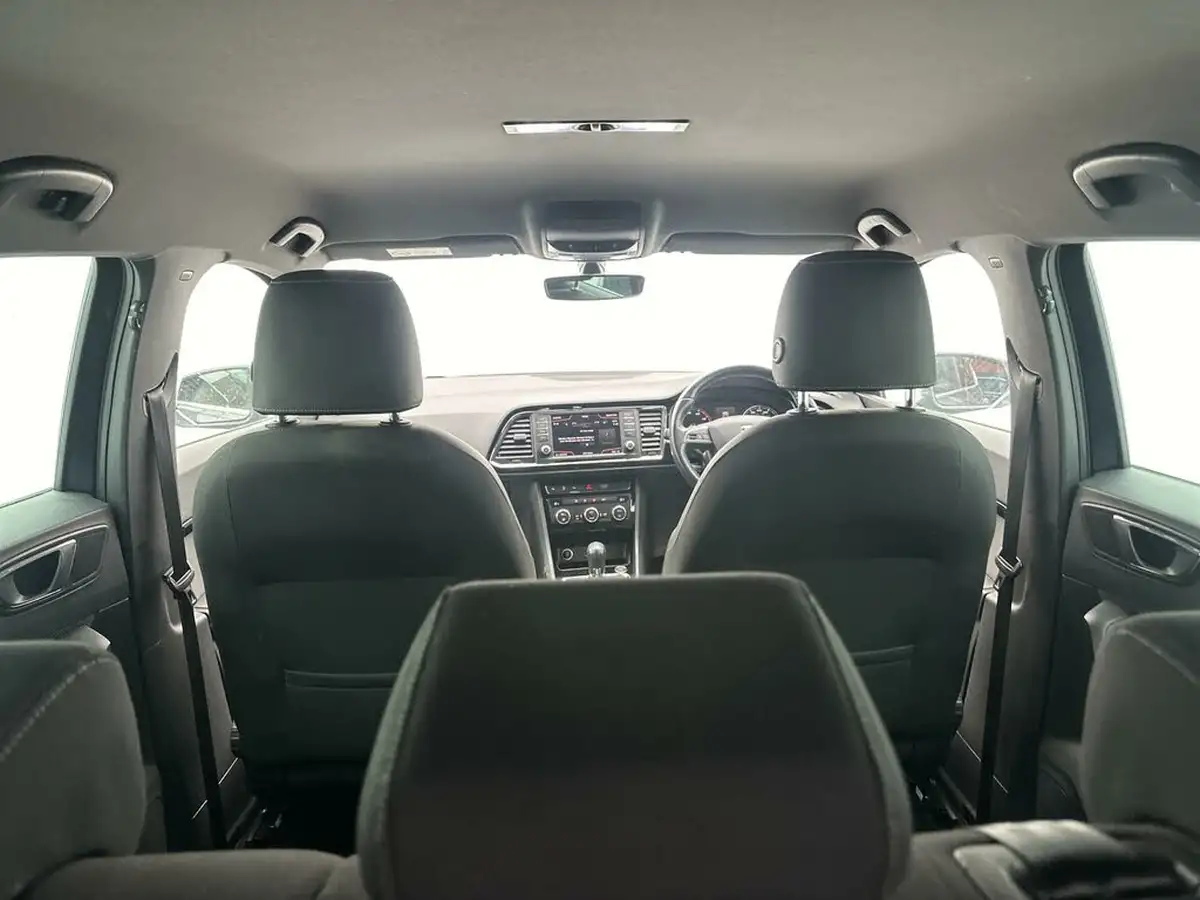 2019-seat-ateca-15-tsi-evo-xcellence-ss-dsg-big-30