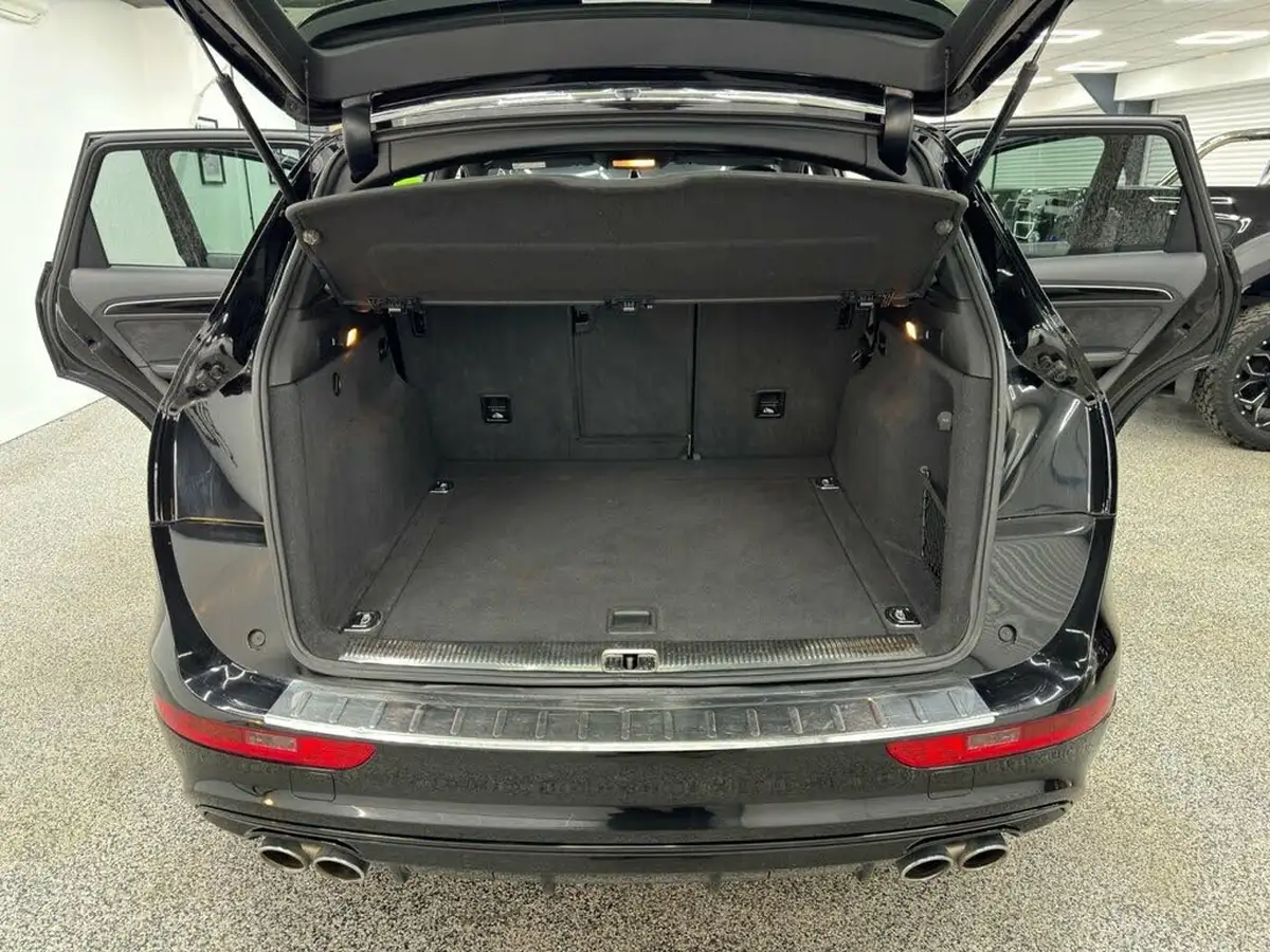 2016-audi-sq5-30-bitdi-quattro-30bitdi-339ps-plus-big-12