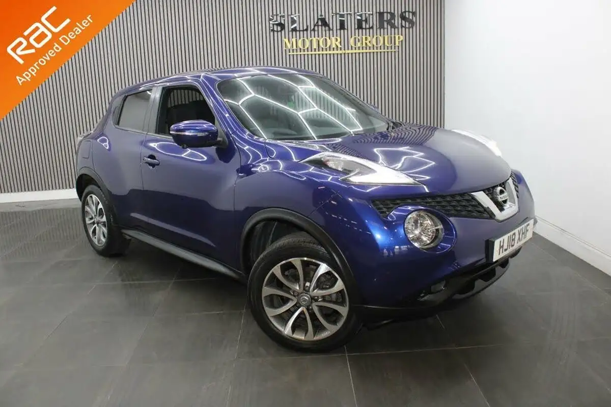 2018-nissan-juke-16-tekna-117ps-1598cc-xtronic-cvt-big-0