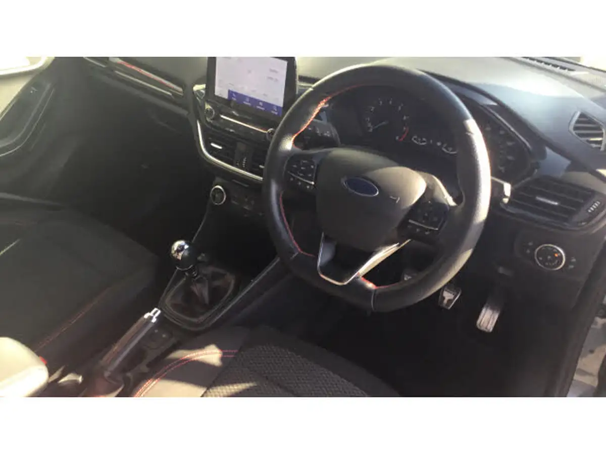 2020-ford-fiesta-10t-st-line-edition-155ps-hybrid-mhev-3d-big-8