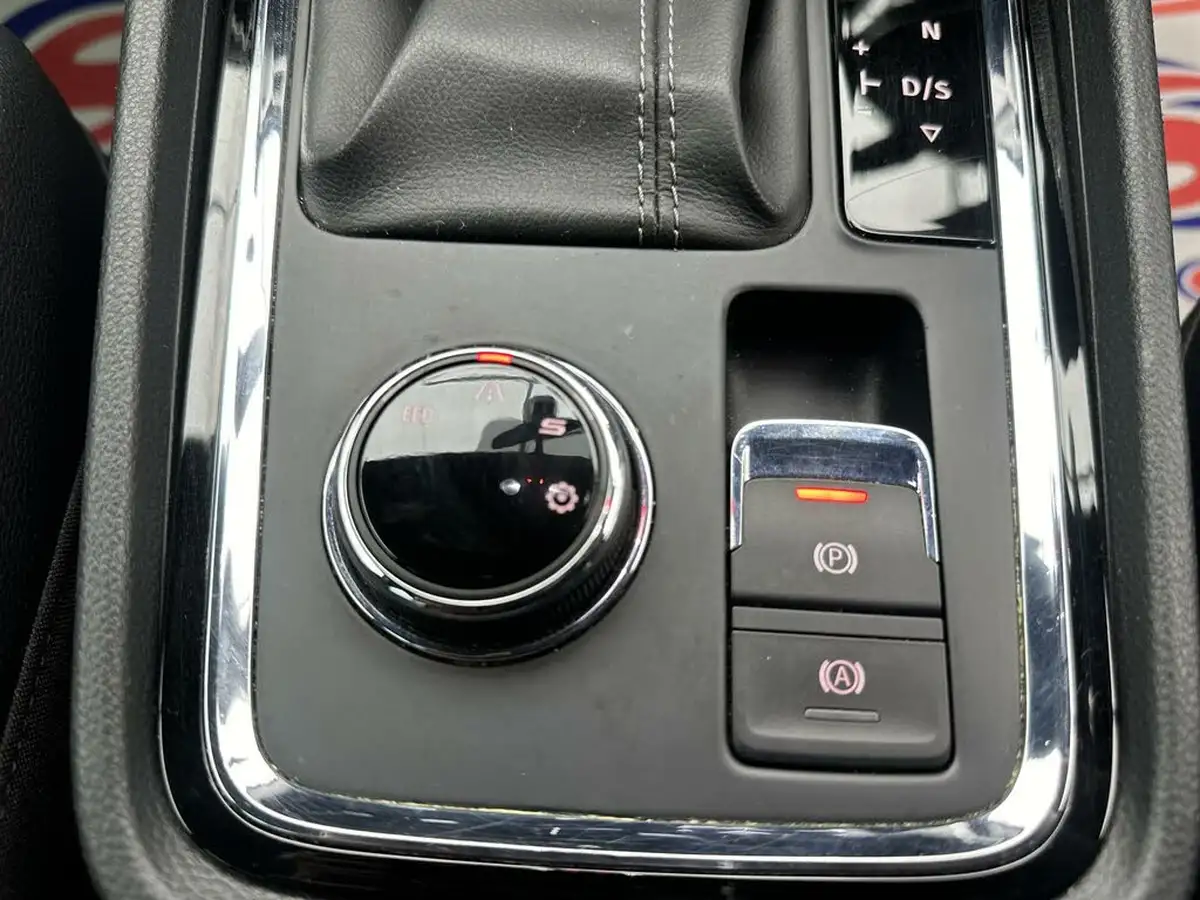 2019-seat-ateca-15-tsi-evo-xcellence-ss-dsg-big-54