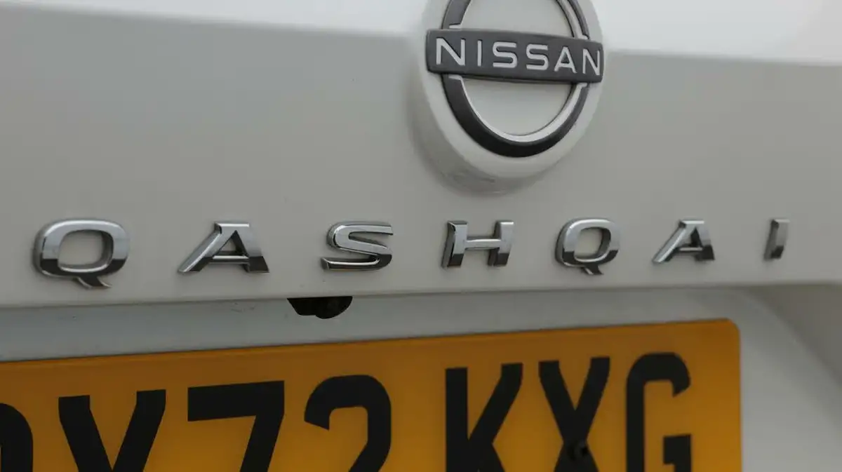 2022-nissan-qashqai-13-dig-t-n-connecta-140ps-big-22