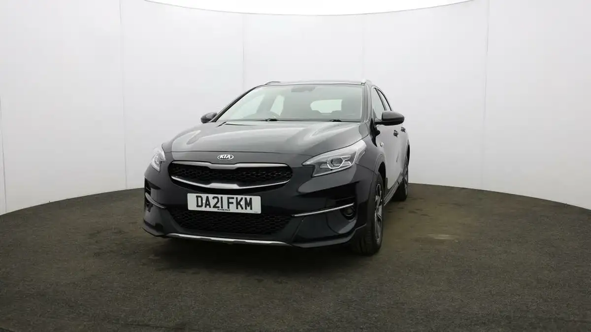 2021-kia-xceed-10-t-gdi-2-big-31