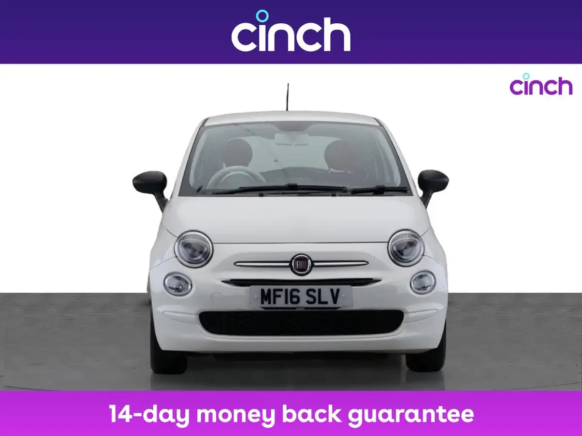 2016-fiat-500-12-pop-big-1