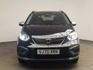 2020-honda-jazz-15-i-mmd-crosstar-ex-small-18