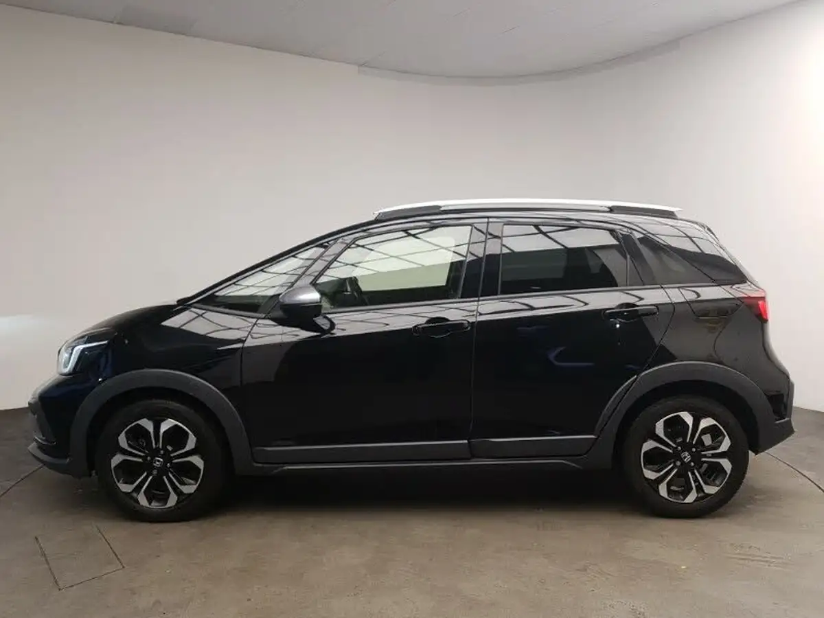 2020-honda-jazz-15-i-mmd-crosstar-ex-big-3