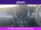 2022-mini-cooper-15-cooper-classic-hatchback-5d-small-11