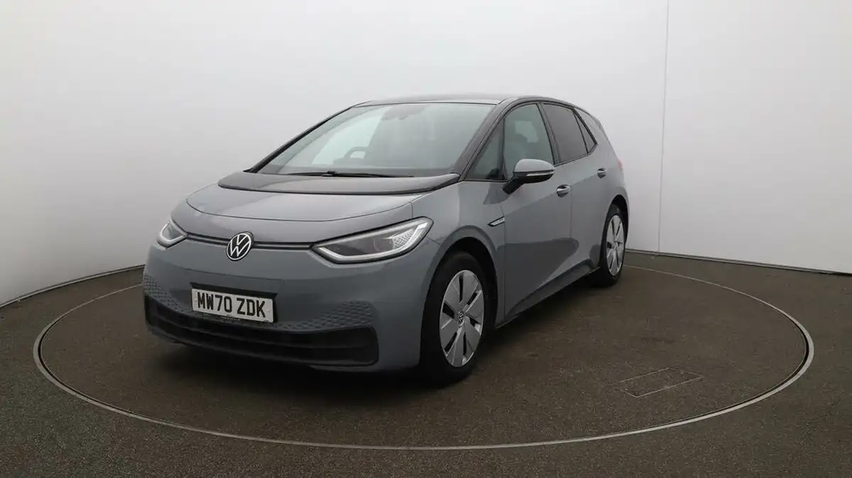 2020-volkswagen-id3-e-style-big-30