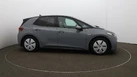 2020-volkswagen-id3-e-style-small-41