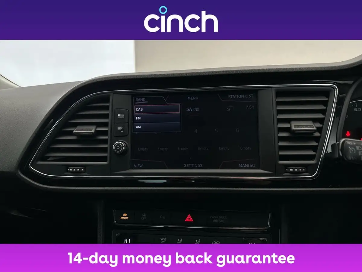2019-seat-leon-15-tsi-evo-fr-130ps-ss-hatchback-big-25