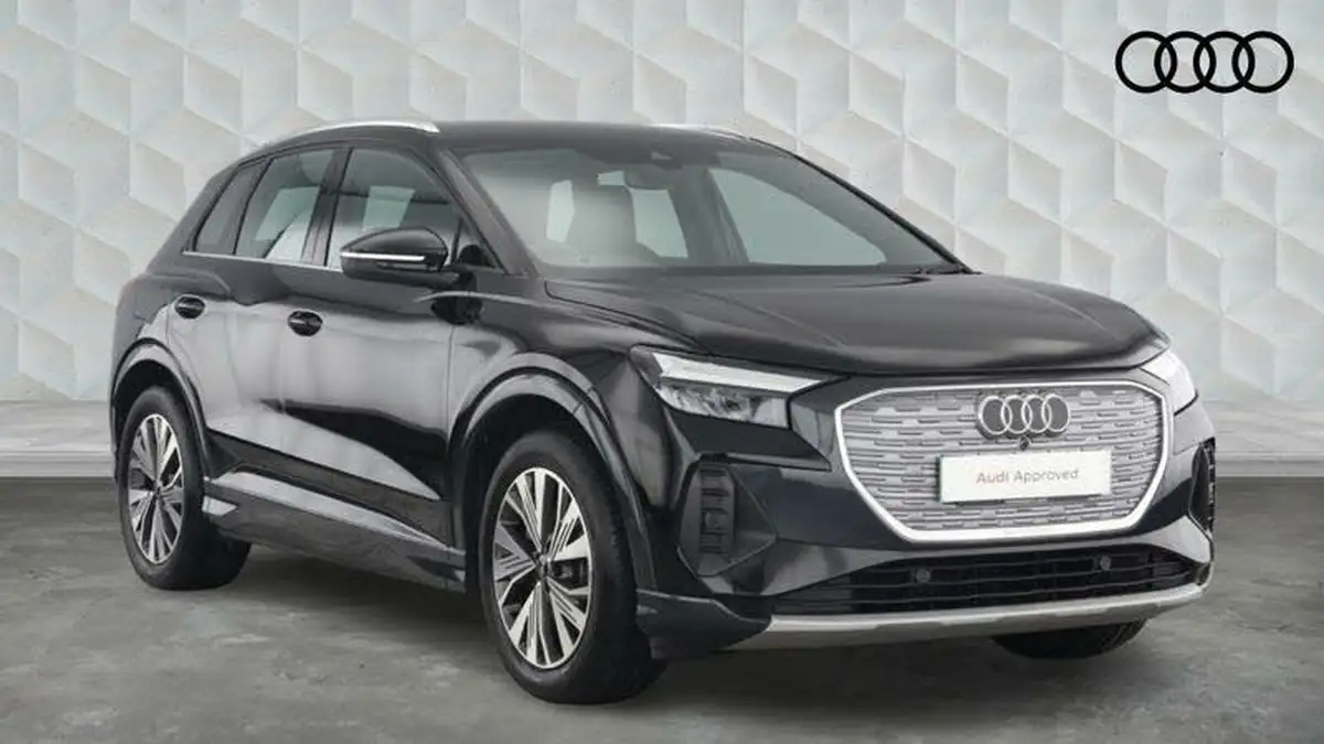 2024-audi-q4-e-tron-45e-sport-station-wagon-auto-big-0