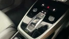 2024-audi-q4-e-tron-45e-sport-station-wagon-auto-small-11