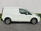 2022-ford-transit-connect-small-1