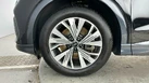 2024-audi-q4-e-tron-45e-sport-station-wagon-auto-small-35