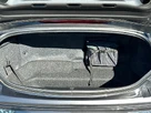 2023-mazda-mx-5-20-exclusive-line-roadster-small-9